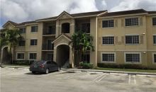 15400 SW 284th St # 1301 Homestead, FL 33033