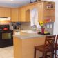 7501 SW 26 Ct # 3, Fort Lauderdale, FL 33314 ID:14744905