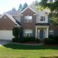 4724 Austin Hills Drive, Suwanee, GA 30024 ID:14760182