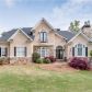 7020 Grand Vista Lane, Monroe, GA 30656 ID:14402197