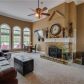 7020 Grand Vista Lane, Monroe, GA 30656 ID:14402200