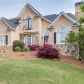 7020 Grand Vista Lane, Monroe, GA 30656 ID:14402198