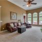 7020 Grand Vista Lane, Monroe, GA 30656 ID:14402201