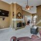 7020 Grand Vista Lane, Monroe, GA 30656 ID:14402202