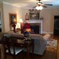 102 S Mountain Brook Drive, Ball Ground, GA 30107 ID:14433505