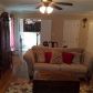 102 S Mountain Brook Drive, Ball Ground, GA 30107 ID:14433509