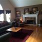 102 S Mountain Brook Drive, Ball Ground, GA 30107 ID:14433519