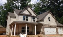 267 Thorn Creek Way Dallas, GA 30157