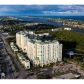 450 N Federal Hwy # PH08, Boynton Beach, FL 33435 ID:14741848