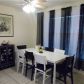 7501 SW 26 Ct # 3, Fort Lauderdale, FL 33314 ID:14744906