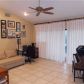 7501 SW 26 Ct # 3, Fort Lauderdale, FL 33314 ID:14744907