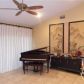 7501 SW 26 Ct # 3, Fort Lauderdale, FL 33314 ID:14744908