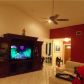 7501 SW 26 Ct # 3, Fort Lauderdale, FL 33314 ID:14744909