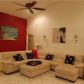 7501 SW 26 Ct # 3, Fort Lauderdale, FL 33314 ID:14744910