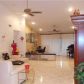 7501 SW 26 Ct # 3, Fort Lauderdale, FL 33314 ID:14744914