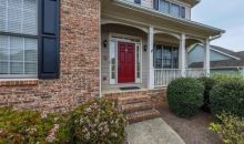 308 Laurel Glen Crossing Canton, GA 30114