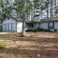 4805 Central Church Road, Douglasville, GA 30135 ID:14683635