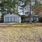 4805 Central Church Road, Douglasville, GA 30135 ID:14683637