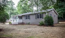 402 Waterfront Court Woodstock, GA 30188