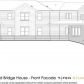 175 Covered Bridge Trl, Smyrna, GA 30082 ID:14731210