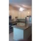 9924 S Belfort Cir # 207, Fort Lauderdale, FL 33321 ID:14735373