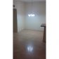 9924 S Belfort Cir # 207, Fort Lauderdale, FL 33321 ID:14735376