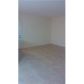 9924 S Belfort Cir # 207, Fort Lauderdale, FL 33321 ID:14735377