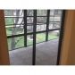 9924 S Belfort Cir # 207, Fort Lauderdale, FL 33321 ID:14735378