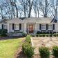 510 Echota Drive Nw, Atlanta, GA 30318 ID:14743841