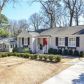 510 Echota Drive Nw, Atlanta, GA 30318 ID:14743842