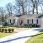 510 Echota Drive Nw, Atlanta, GA 30318 ID:14743843