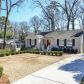 510 Echota Drive Nw, Atlanta, GA 30318 ID:14743844