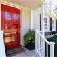 510 Echota Drive Nw, Atlanta, GA 30318 ID:14743846