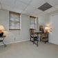 510 Echota Drive Nw, Atlanta, GA 30318 ID:14743848