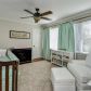 510 Echota Drive Nw, Atlanta, GA 30318 ID:14743849