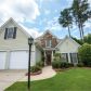 1230 Parkview Lane Nw, Kennesaw, GA 30152 ID:14562868