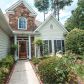 1230 Parkview Lane Nw, Kennesaw, GA 30152 ID:14562869