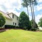 1230 Parkview Lane Nw, Kennesaw, GA 30152 ID:14562870