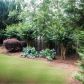 1230 Parkview Lane Nw, Kennesaw, GA 30152 ID:14562871