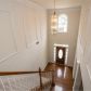 1230 Parkview Lane Nw, Kennesaw, GA 30152 ID:14562873