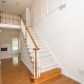 1230 Parkview Lane Nw, Kennesaw, GA 30152 ID:14562874