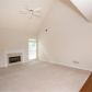 1230 Parkview Lane Nw, Kennesaw, GA 30152 ID:14562875