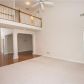 1230 Parkview Lane Nw, Kennesaw, GA 30152 ID:14562876