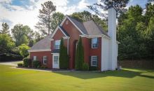 598 Mount Gerizim Road Se Mableton, GA 30126