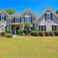 4900 Burnt Hickory Road, Kennesaw, GA 30152 ID:14657550