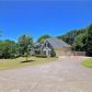 4900 Burnt Hickory Road, Kennesaw, GA 30152 ID:14657551