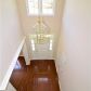 4900 Burnt Hickory Road, Kennesaw, GA 30152 ID:14657552