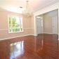 4900 Burnt Hickory Road, Kennesaw, GA 30152 ID:14657553