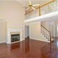 4900 Burnt Hickory Road, Kennesaw, GA 30152 ID:14657554