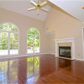 4900 Burnt Hickory Road, Kennesaw, GA 30152 ID:14657555